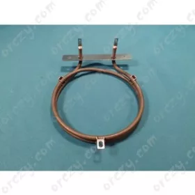   1200W Fűtőszál (kör) eredeti WHIRLPOOL mikrohullámú sütő