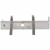 Whirlpool / Indesit Sütő Fűtőbetét – Felső/Grill, 2450W – Whirlpool AKZ széria, Indesit (481225998524)