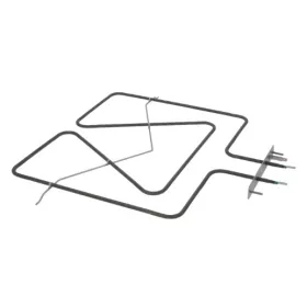 fűtőelem WHIRLPOOL 481225998574