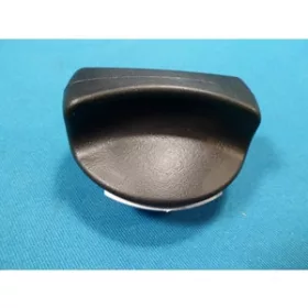 B-75570.jpg