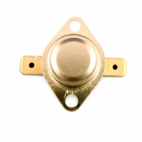 B-15374.jpg