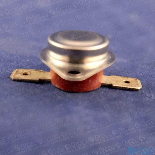 C00335526 TERMOSZTÁT