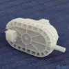 Vízszintszabályzó (eredeti) WHIRLPOOL mosógép
