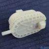 Vízszintszabályzó (eredeti) WHIRLPOOL mosógép