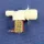 1 utas 15mm 180° 220V Mágnesszelep  (eredeti) WHIRLPOOL mosógép