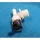 1 utas 15 mm 90° Mágnesszelep (eredeti) WHIRLPOOL mosógép