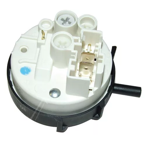 B-481227128554-2.jpg