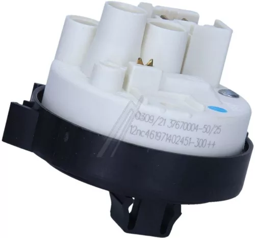 B-481227128554-3.jpg