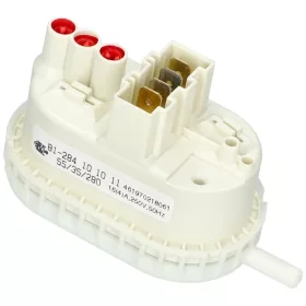 B-89556.jpg