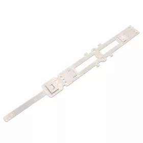 WHIRLPOOL INDESIT mosogatogep butorlap rogzito C00327265