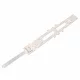 WHIRLPOOL INDESIT mosogatogep butorlap rogzito C00327265
