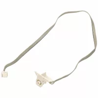Kapcsoló - Vízkeménység