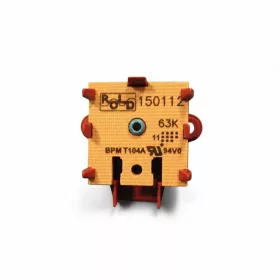 B-87126.jpg