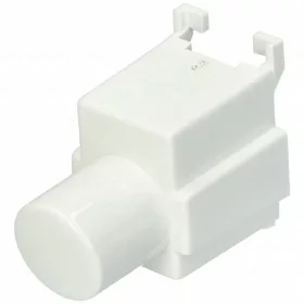 Főkapcsoló gomb WHIRLPOOL