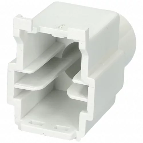 Főkapcsoló gomb WHIRLPOOL