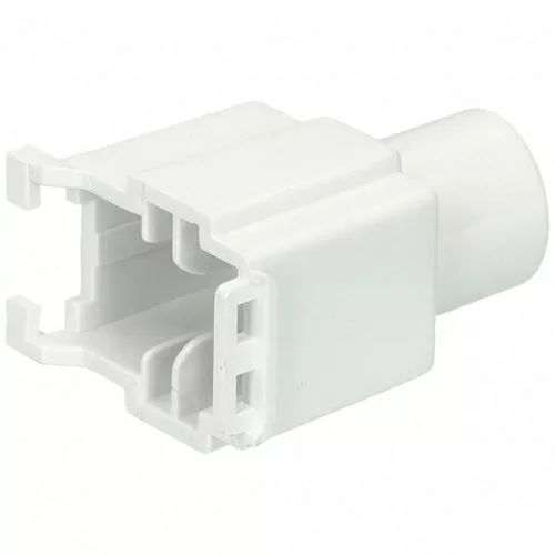 Főkapcsoló gomb WHIRLPOOL