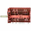 B-89970-3.jpg