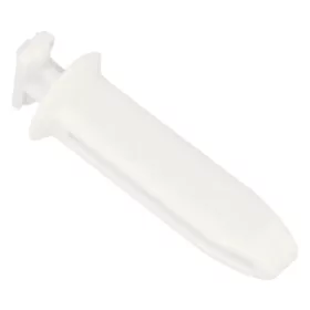 Kapcsológomb whirlpool 481227618422 toll a szárítóhoz