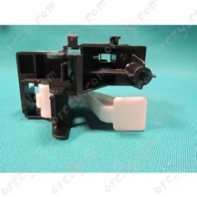 Ajtókapcsoló (eredeti) WHIRLPOOL szárítógép