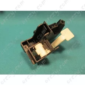 Ajtókapcsoló (eredeti) WHIRLPOOL szárítógép