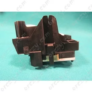 Ajtókapcsoló (eredeti) WHIRLPOOL szárítógép