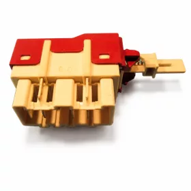B-87501.jpg