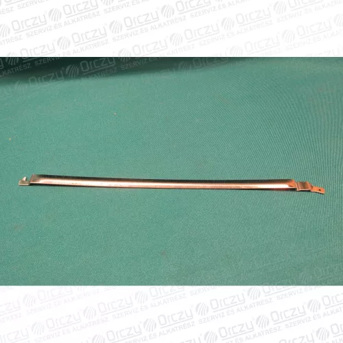 Érzékelő (nedvesség, eredeti) WHIRLPOOL szárítógép