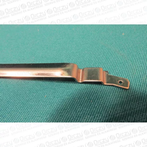 Érzékelő (nedvesség, eredeti) WHIRLPOOL szárítógép