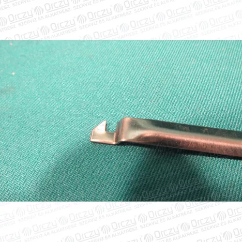 Érzékelő (nedvesség, eredeti) WHIRLPOOL szárítógép