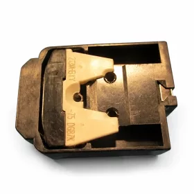 B-76331.jpg