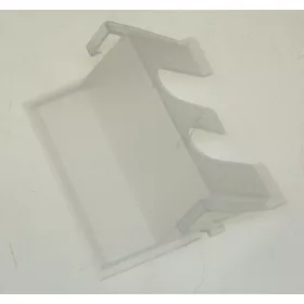 Whirlpool Mosógép Mosószeradagoló Fedél – Felültöltős típusokhoz – AWE, TDLR széria (C00309494)