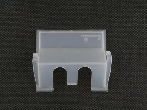 B-481228118069-3.jpg