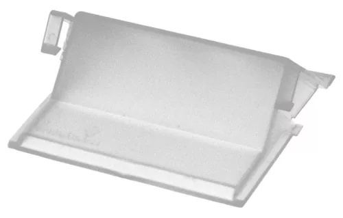 B-481228118069-5.jpg