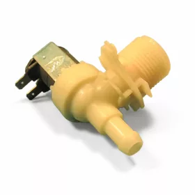 B-97399.jpg
