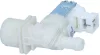 B-481228128462-4.jpg