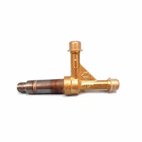 B-97337.jpg