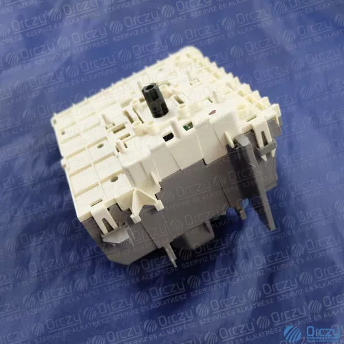 B-86963-2.jpg