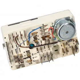 B-79109.jpg