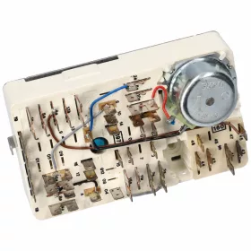 B-79109.jpg