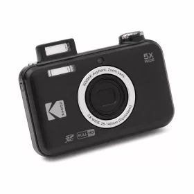 B-89007.jpg