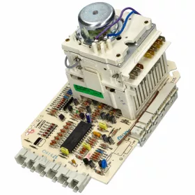 B-79015.jpg