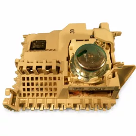 B-82291.jpg