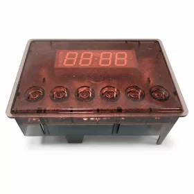 B-88288.jpg