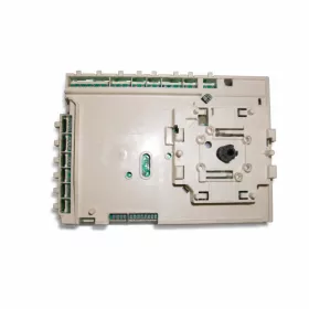B-82274.jpg