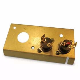 B-88030.jpg