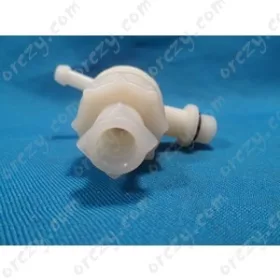 Szelep WHIRLPOOL kávéfőző