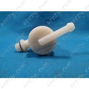 Szelep WHIRLPOOL kávéfőző