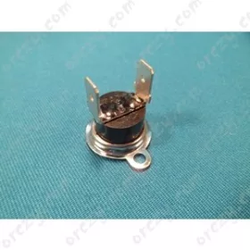 145C Termosztát WHIRLPOOL mikrohullámú sütő
