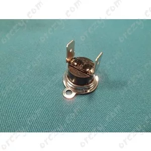 145C Termosztát WHIRLPOOL mikrohullámú sütő