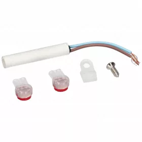 Szenzor készlet (eredeti) WHIRLPOOL hűtő